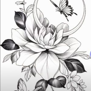 Meet your Posher, Aubrey